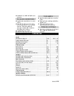 Preview for 179 page of Kärcher BRC 30/15 C Operating Instructions Manual