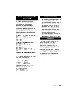 Preview for 195 page of Kärcher BRC 30/15 C Operating Instructions Manual