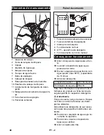 Предварительный просмотр 48 страницы Kärcher BRC 30 C Instruction Manual