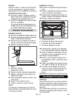 Предварительный просмотр 51 страницы Kärcher BRC 30 C Instruction Manual