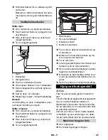 Предварительный просмотр 65 страницы Kärcher BRC 30 C Instruction Manual