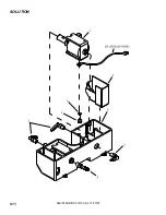 Предварительный просмотр 30 страницы Kärcher BRC 30 CUL Operating Instructions Manual