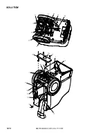 Предварительный просмотр 32 страницы Kärcher BRC 30 CUL Operating Instructions Manual