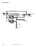 Предварительный просмотр 42 страницы Kärcher BRC 30 CUL Operating Instructions Manual