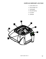 Предварительный просмотр 13 страницы Kärcher BRC 38/ C Manual