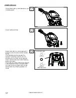 Предварительный просмотр 16 страницы Kärcher BRC 38/ C Manual