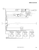 Предварительный просмотр 23 страницы Kärcher BRC 38/ C Manual