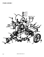 Предварительный просмотр 26 страницы Kärcher BRC 38/ C Manual