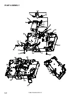 Предварительный просмотр 30 страницы Kärcher BRC 38/ C Manual