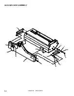 Предварительный просмотр 32 страницы Kärcher BRC 38/ C Manual