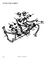 Предварительный просмотр 34 страницы Kärcher BRC 38/ C Manual