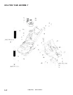 Предварительный просмотр 36 страницы Kärcher BRC 38/ C Manual