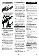 Preview for 57 page of Kärcher BRC 45/45 C Manual