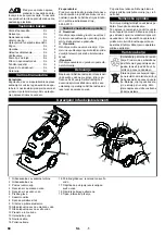 Preview for 68 page of Kärcher BRC 45/45 C Manual