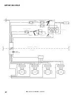 Предварительный просмотр 22 страницы Kärcher BRC 46/38 C Operating Instructions Manual