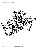 Предварительный просмотр 32 страницы Kärcher BRC 46/38 C Operating Instructions Manual