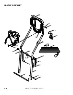 Предварительный просмотр 34 страницы Kärcher BRC 46/38 C Operating Instructions Manual