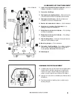 Preview for 9 page of Kärcher BRC 46/76 W Instruction Manual