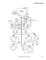 Предварительный просмотр 19 страницы Kärcher BRC 46/76 W Instruction Manual