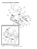 Предварительный просмотр 30 страницы Kärcher BRC 46/76 W Instruction Manual