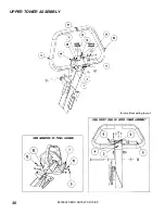 Предварительный просмотр 36 страницы Kärcher BRC 46/76 W Instruction Manual