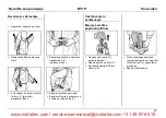 Предварительный просмотр 50 страницы Kärcher BV 111 Manual