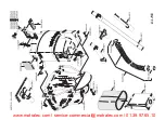 Предварительный просмотр 79 страницы Kärcher BV 111 Manual