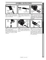 Preview for 7 page of Kärcher CD-232336 Operator'S Manual