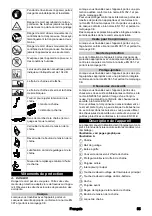 Preview for 55 page of Kärcher CNS 36-35 Battery Manual