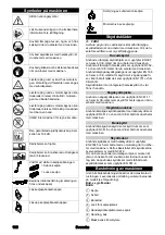 Preview for 180 page of Kärcher CNS 36-35 Battery Manual