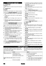 Preview for 184 page of Kärcher CNS 36-35 Battery Manual