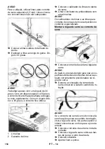 Preview for 114 page of Kärcher CS 330 Bp Manual