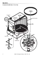 Preview for 8 page of Kärcher Cuda 1.043-516.0 Operator'S Manual