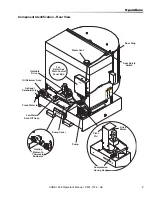 Preview for 9 page of Kärcher Cuda 1.043-516.0 Operator'S Manual