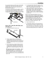 Preview for 11 page of Kärcher Cuda 1.043-516.0 Operator'S Manual