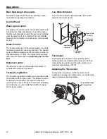 Preview for 12 page of Kärcher Cuda 1.043-516.0 Operator'S Manual