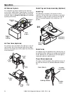 Preview for 14 page of Kärcher Cuda 1.043-516.0 Operator'S Manual