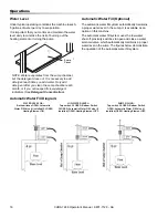 Preview for 16 page of Kärcher Cuda 1.043-516.0 Operator'S Manual