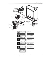 Preview for 27 page of Kärcher Cuda 1.043-516.0 Operator'S Manual