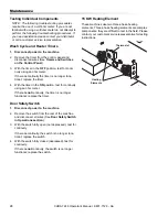 Preview for 28 page of Kärcher Cuda 1.043-516.0 Operator'S Manual