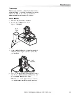 Preview for 29 page of Kärcher Cuda 1.043-516.0 Operator'S Manual