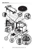 Preview for 34 page of Kärcher Cuda 1.043-516.0 Operator'S Manual