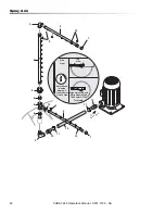 Preview for 42 page of Kärcher Cuda 1.043-516.0 Operator'S Manual