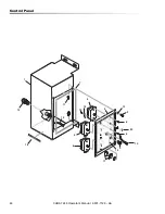 Preview for 46 page of Kärcher Cuda 1.043-516.0 Operator'S Manual