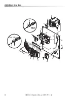 Preview for 48 page of Kärcher Cuda 1.043-516.0 Operator'S Manual