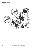 Preview for 50 page of Kärcher Cuda 1.043-516.0 Operator'S Manual