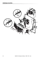 Preview for 52 page of Kärcher Cuda 1.043-516.0 Operator'S Manual