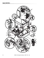 Предварительный просмотр 38 страницы Kärcher CUDA 7248 Operator'S Manual