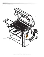 Preview for 10 page of Kärcher CUDA SJ-15 Series Operator'S Manual