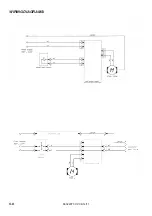 Предварительный просмотр 48 страницы Kärcher CV 300 Operating Instructions Manual